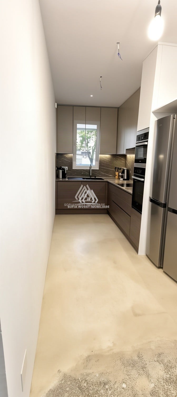COMISION 0% Apartament cu potențial excelent în Mănăștur, Aleea Peana — fotografia 13