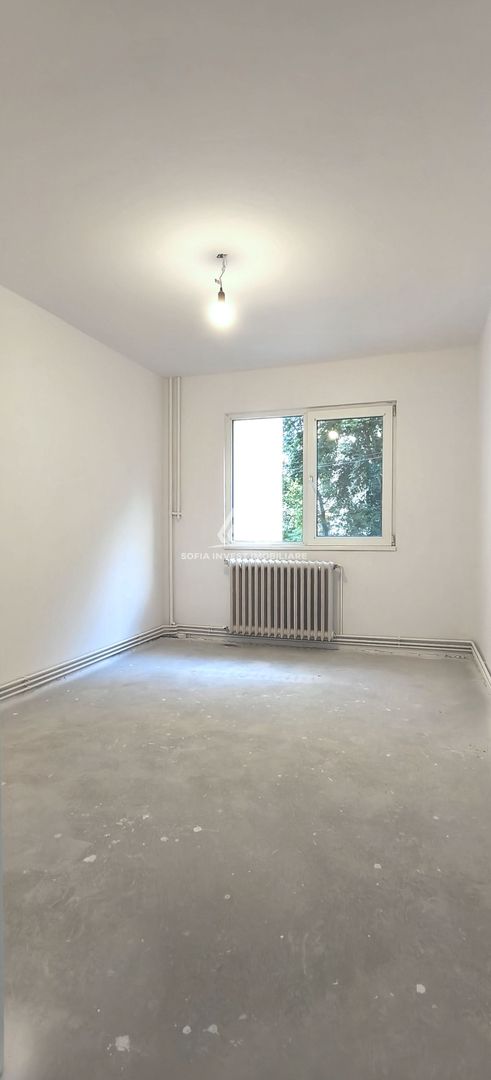 COMISION 0% Apartament cu potențial excelent în Mănăștur, Aleea Peana — fotografia 6