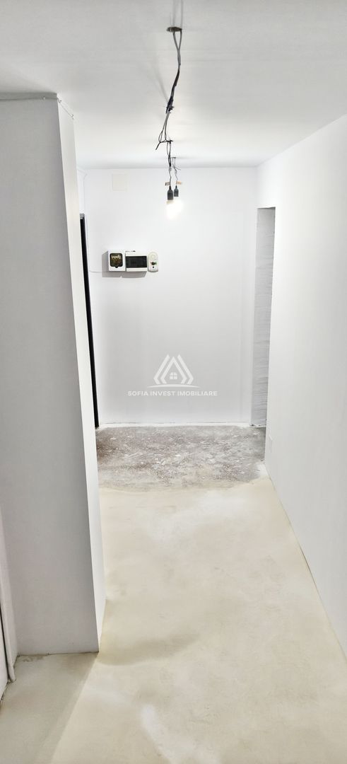COMISION 0% Apartament cu potențial excelent în Mănăștur, Aleea Peana — fotografia 9