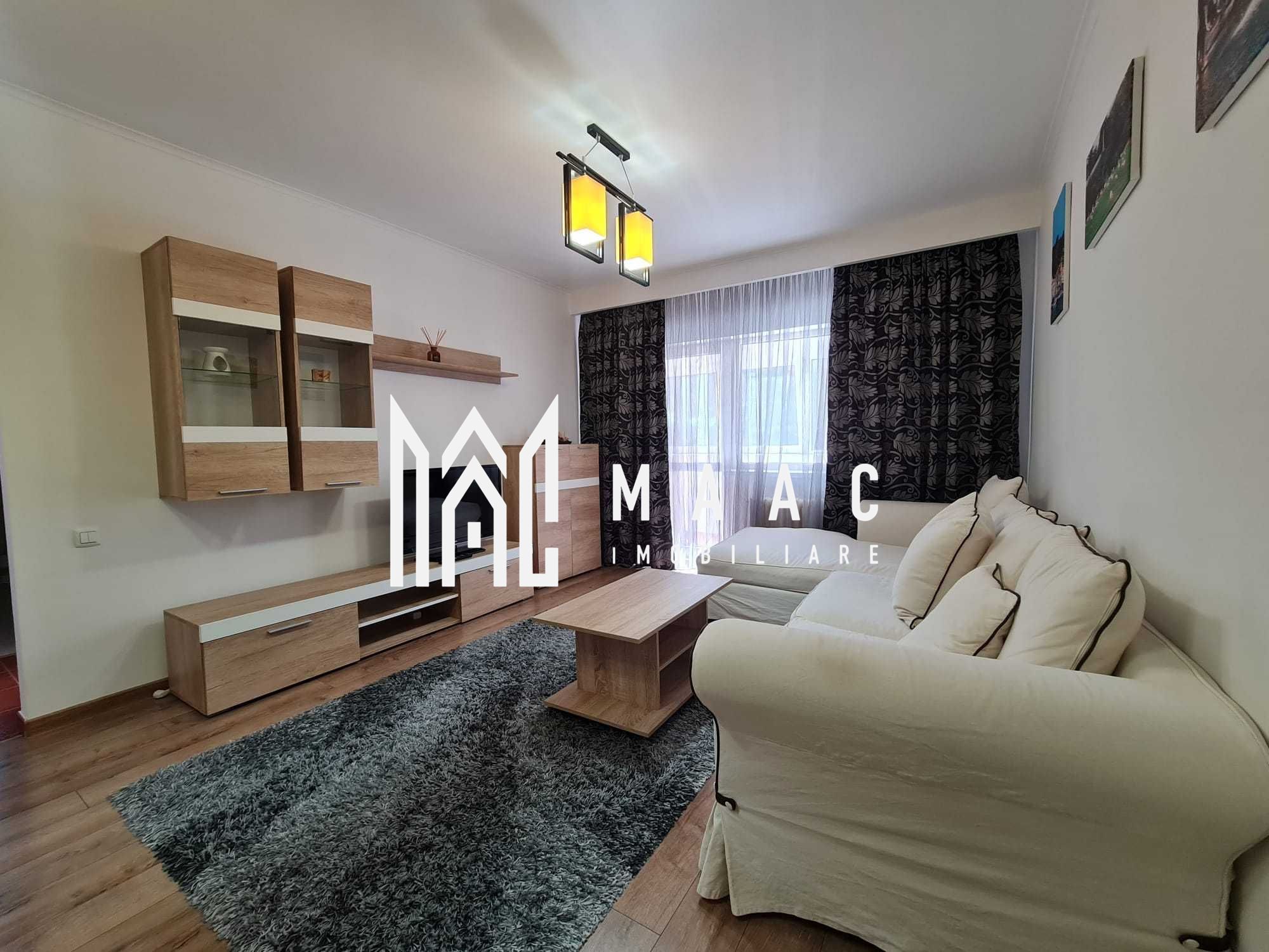 Apartament 3 camere Sibiu | Central | 100 mp, 2 balcoane — fotografia 4