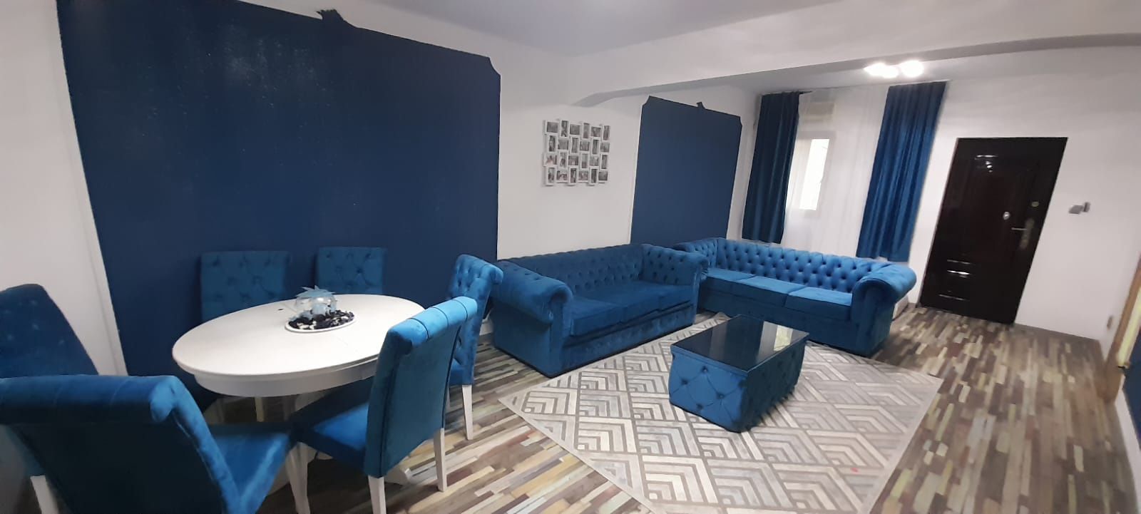 Vila Sector 5 preț 155000 euro  300mp — fotografia 3