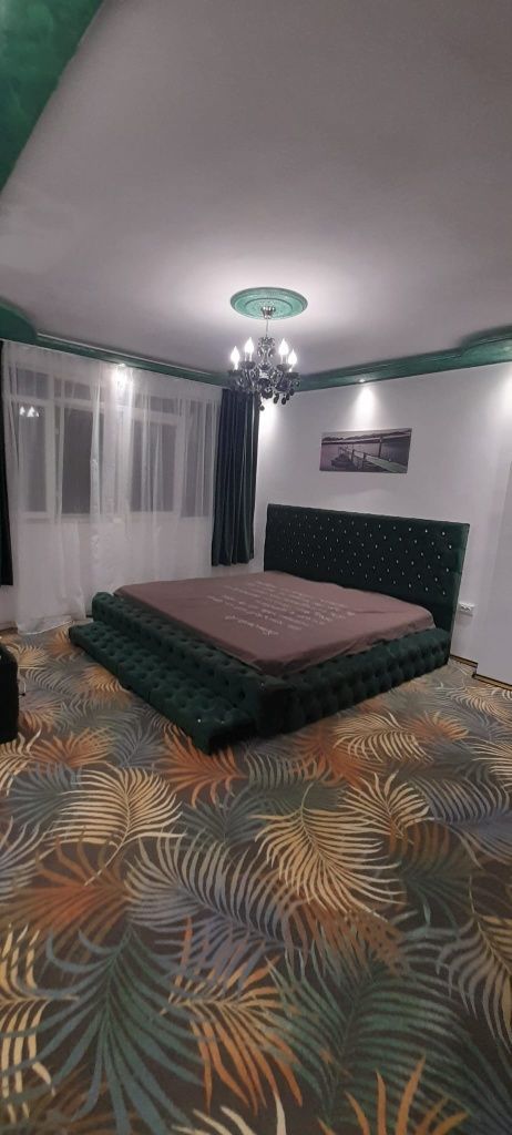 Vila Sector 5 preț 155000 euro  300mp — fotografia 4