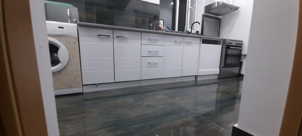 Vila Sector 5 preț 155000 euro  300mp — fotografia 5
