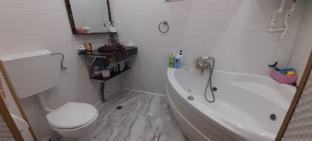 Vila Sector 5 preț 155000 euro  300mp — fotografia 6
