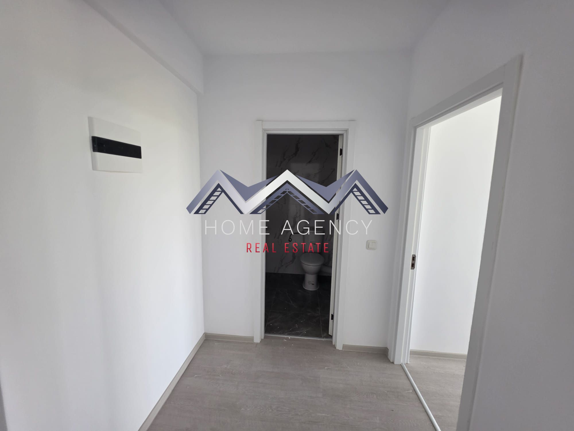 Apartament 2 camere Otopeni | preț final | DIRECT DEZVOLTATOR — fotografia 7