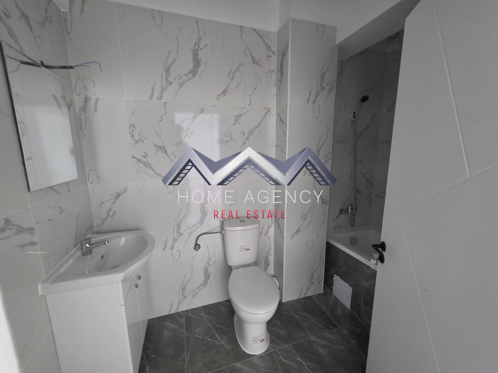 Apartament 2 camere Otopeni | preț final | DIRECT DEZVOLTATOR — fotografia 9
