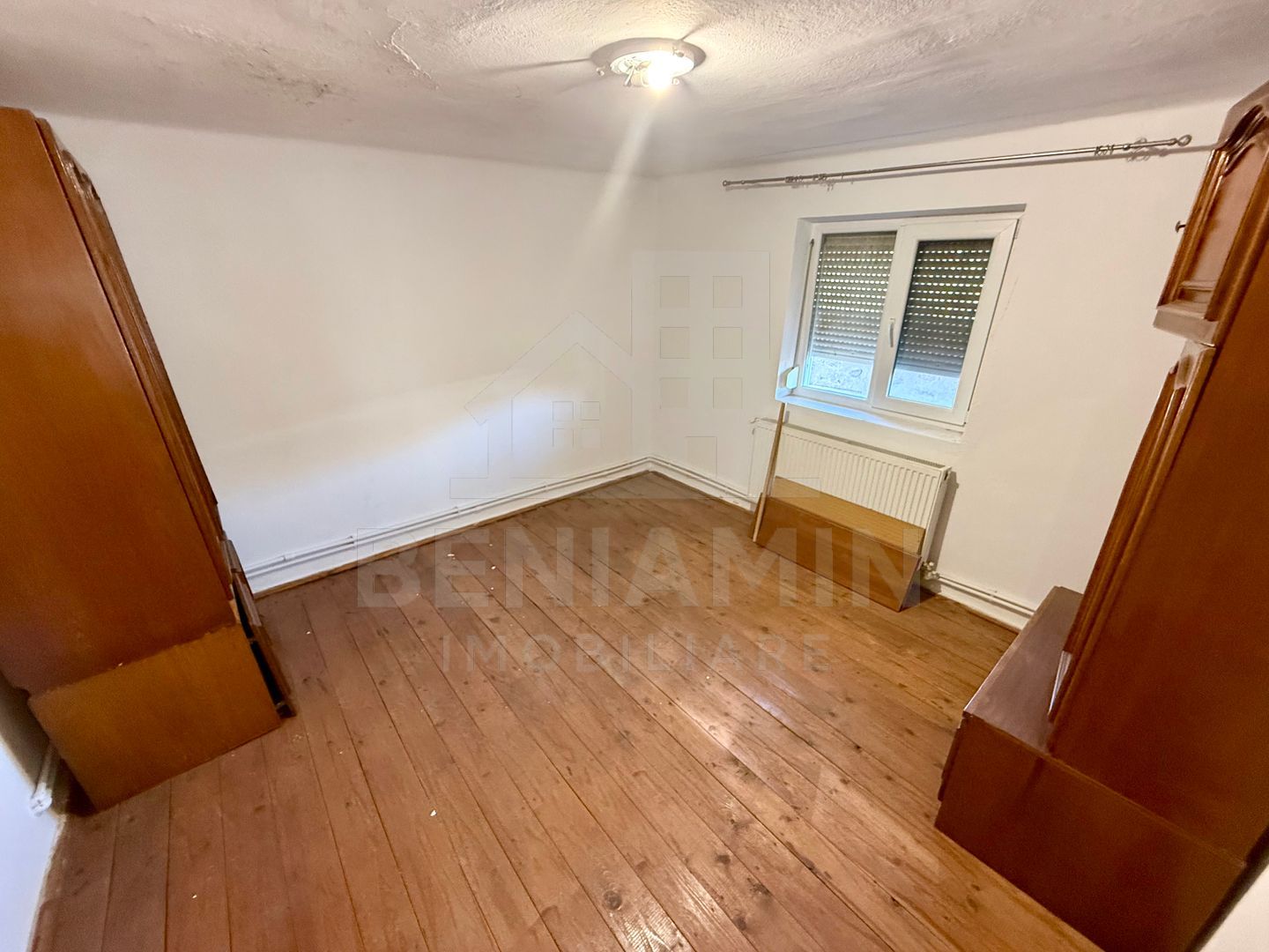 Teren + Casa 1000mp - investitie - toate utilitatile - 0% comision — fotografia 4