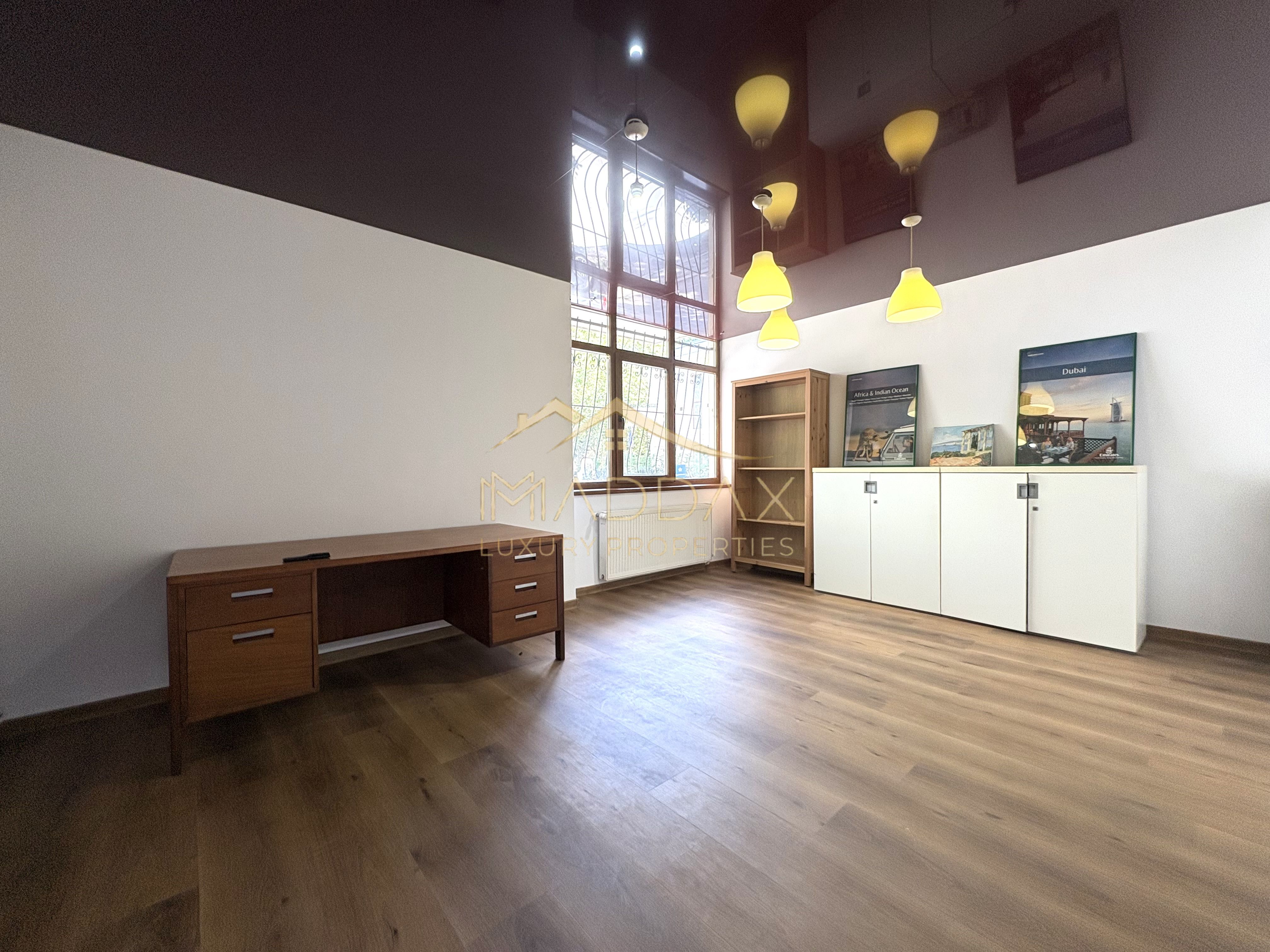 Spatiu birouri DOROBANTI / 50mp/ Inchiriere