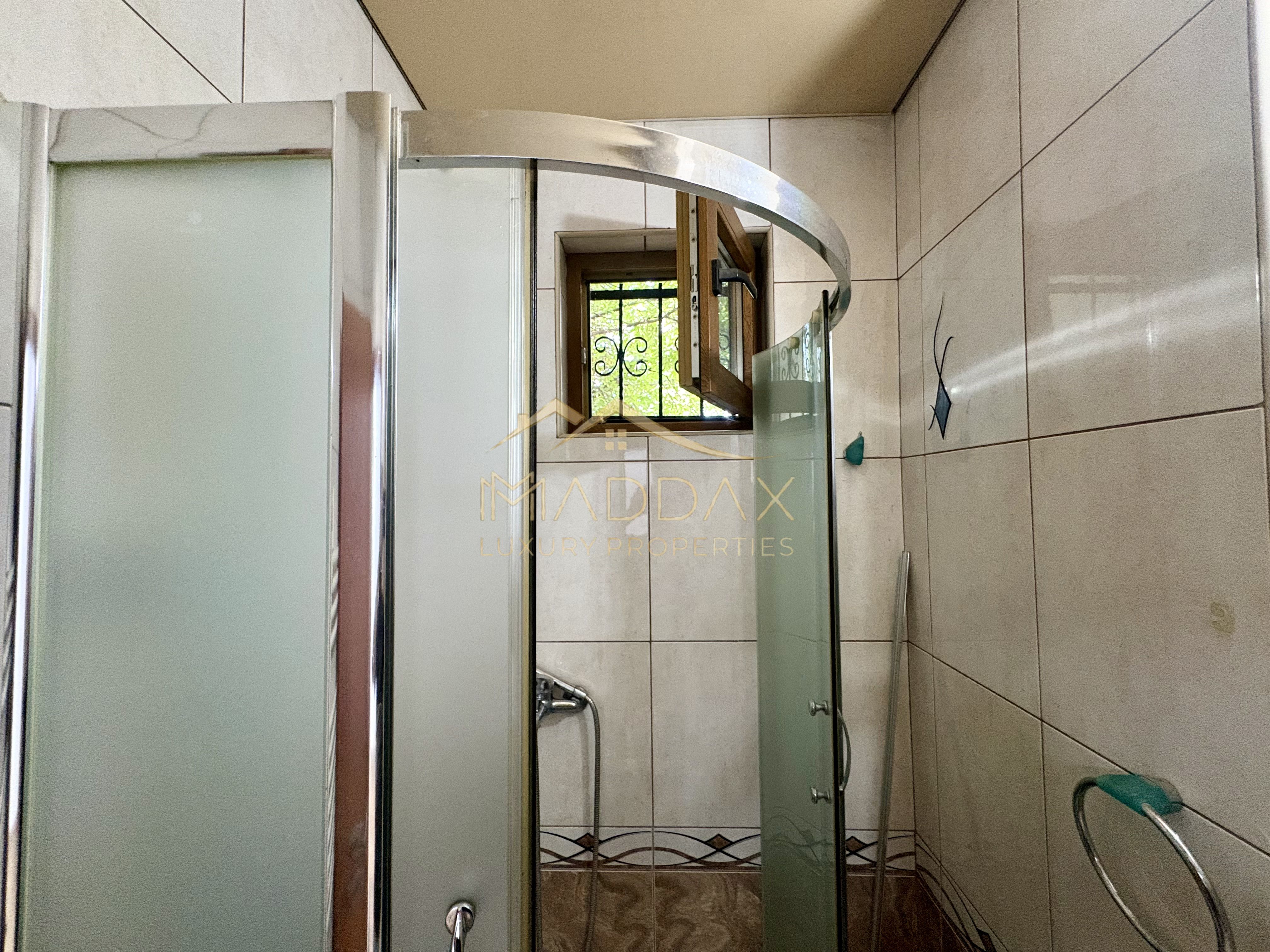 Spatiu birouri DOROBANTI / 50mp/ Inchiriere — fotografia 13
