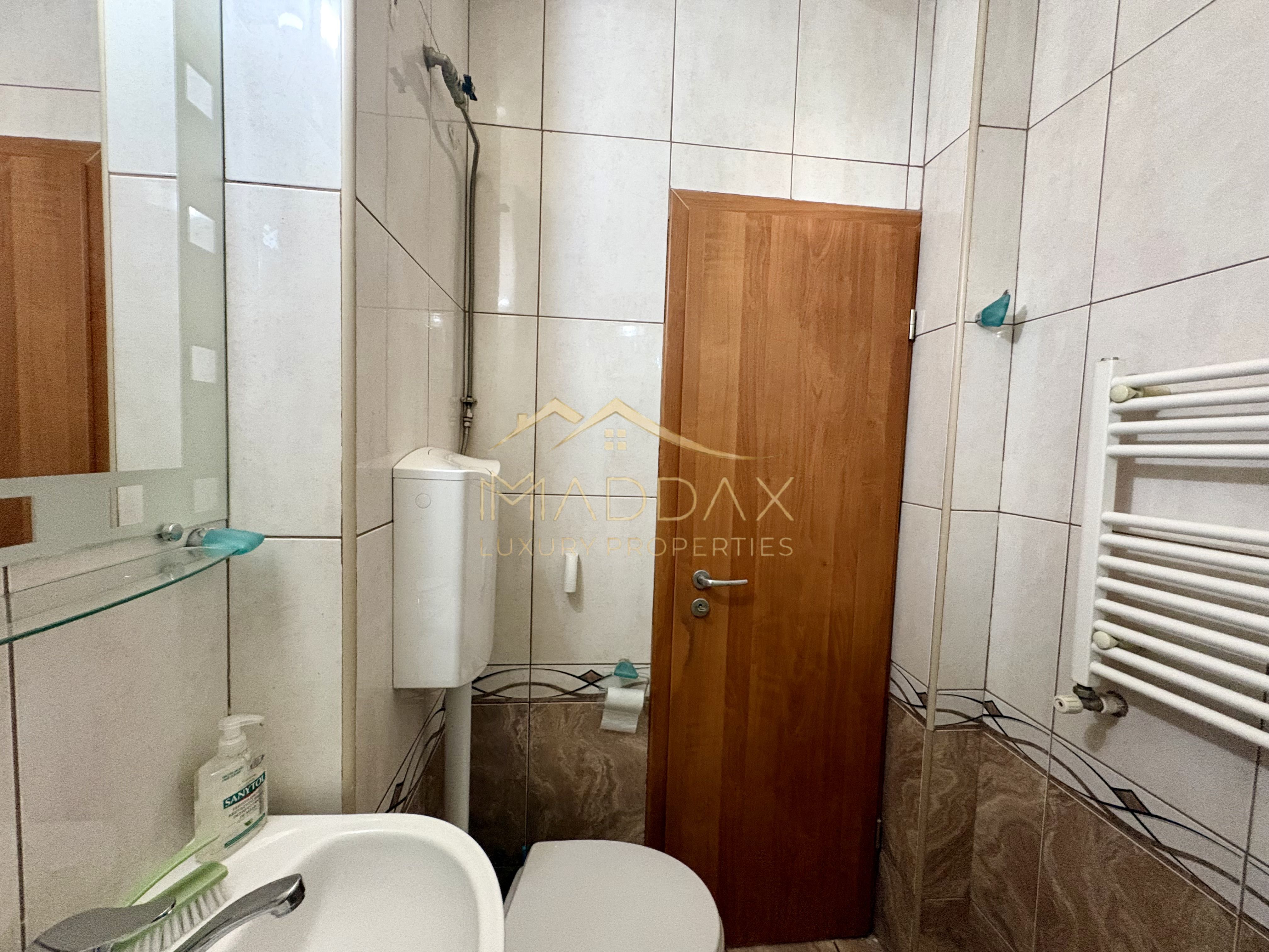 Spatiu birouri DOROBANTI / 50mp/ Inchiriere — fotografia 14