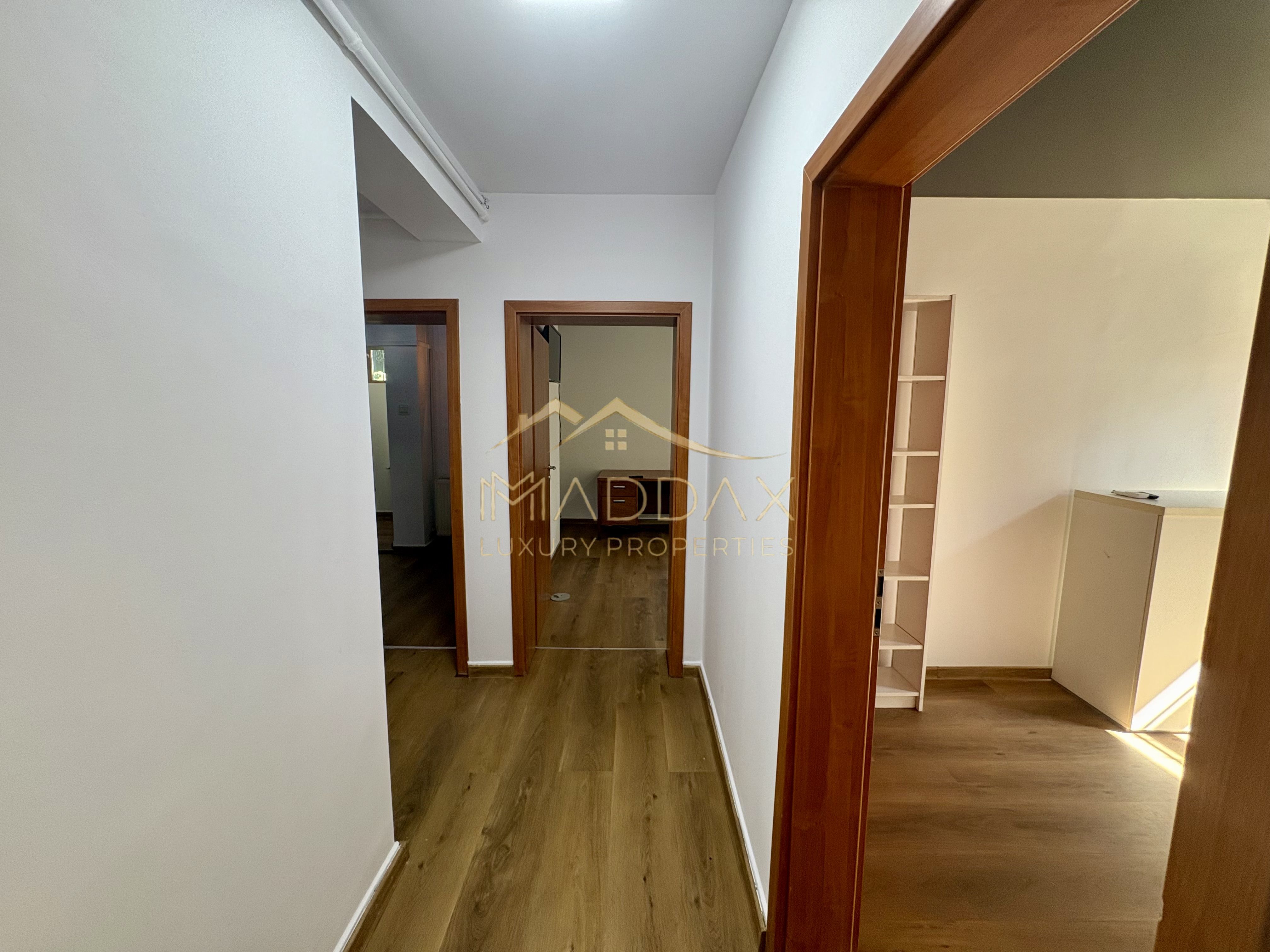 Spatiu birouri DOROBANTI / 50mp/ Inchiriere — fotografia 16