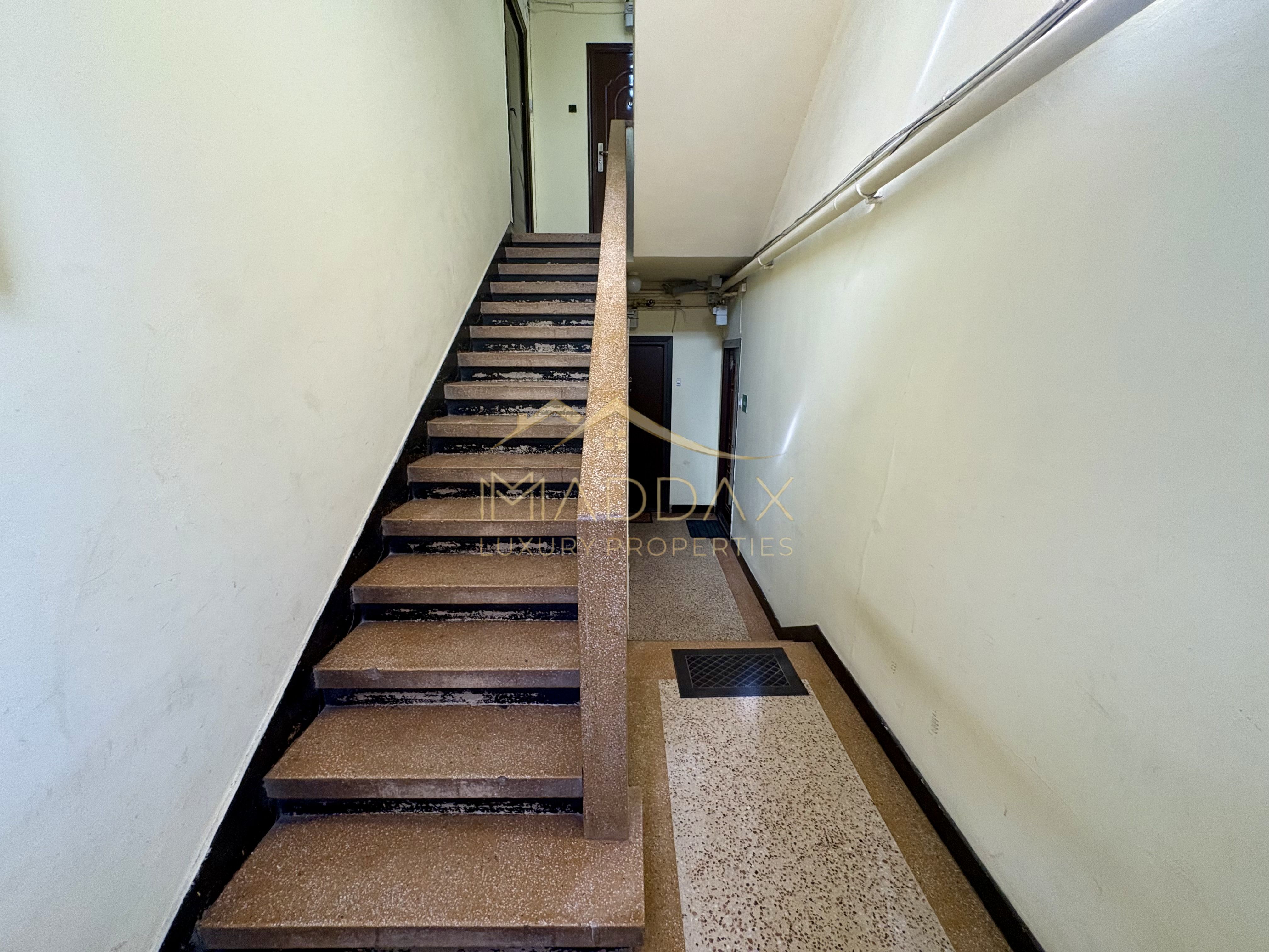 Spatiu birouri DOROBANTI / 50mp/ Inchiriere — fotografia 18