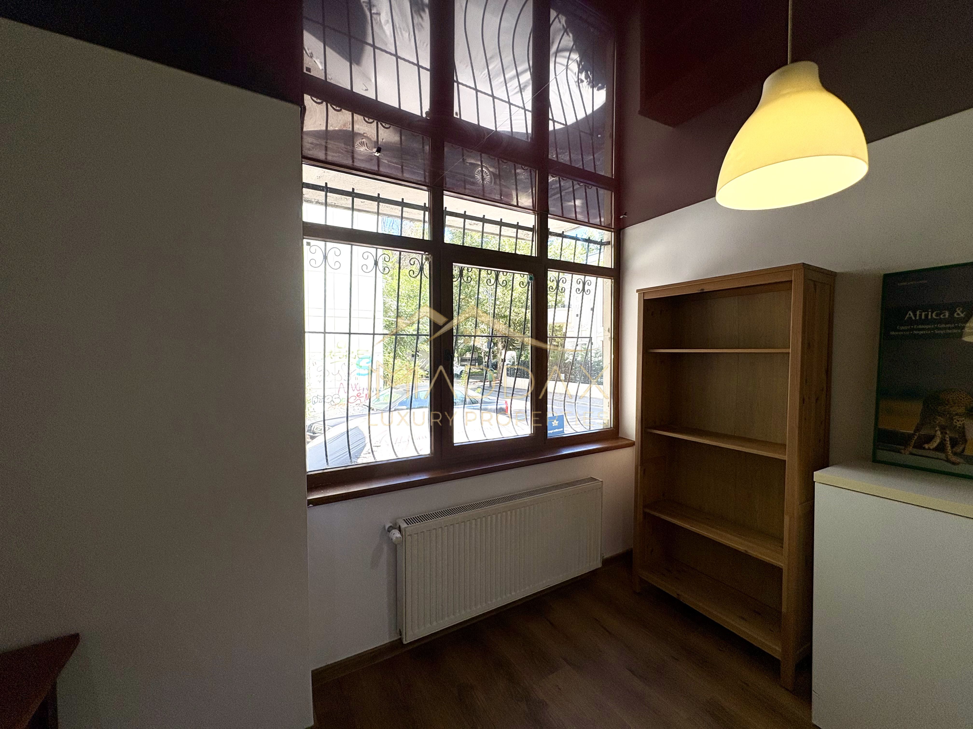 Spatiu birouri DOROBANTI / 50mp/ Inchiriere — fotografia 4