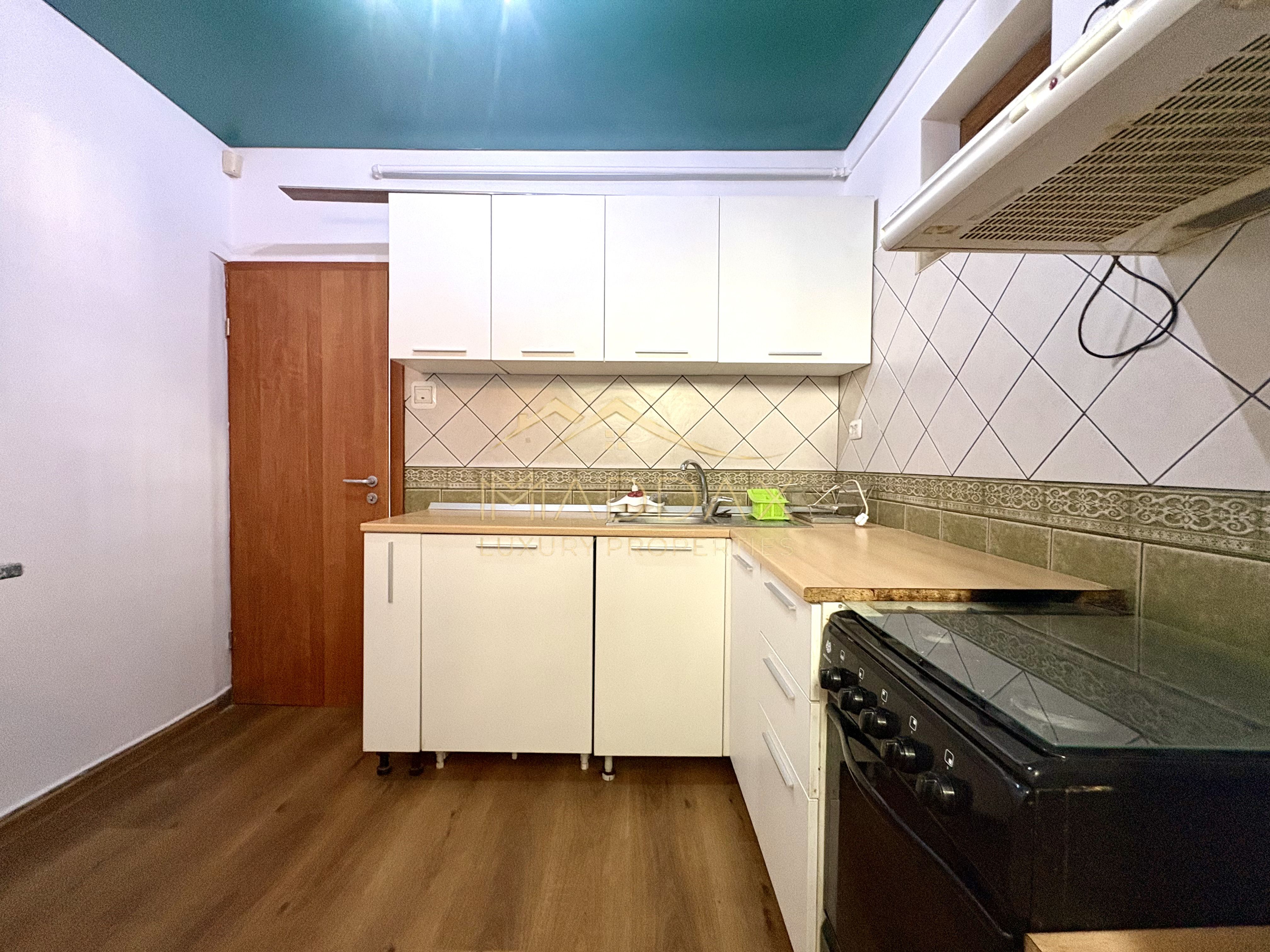 Spatiu birouri DOROBANTI / 50mp/ Inchiriere — fotografia 9