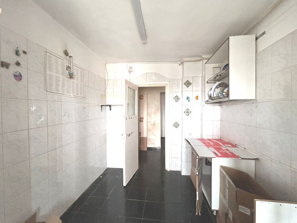apartament decomandat Marasesti — fotografia 5