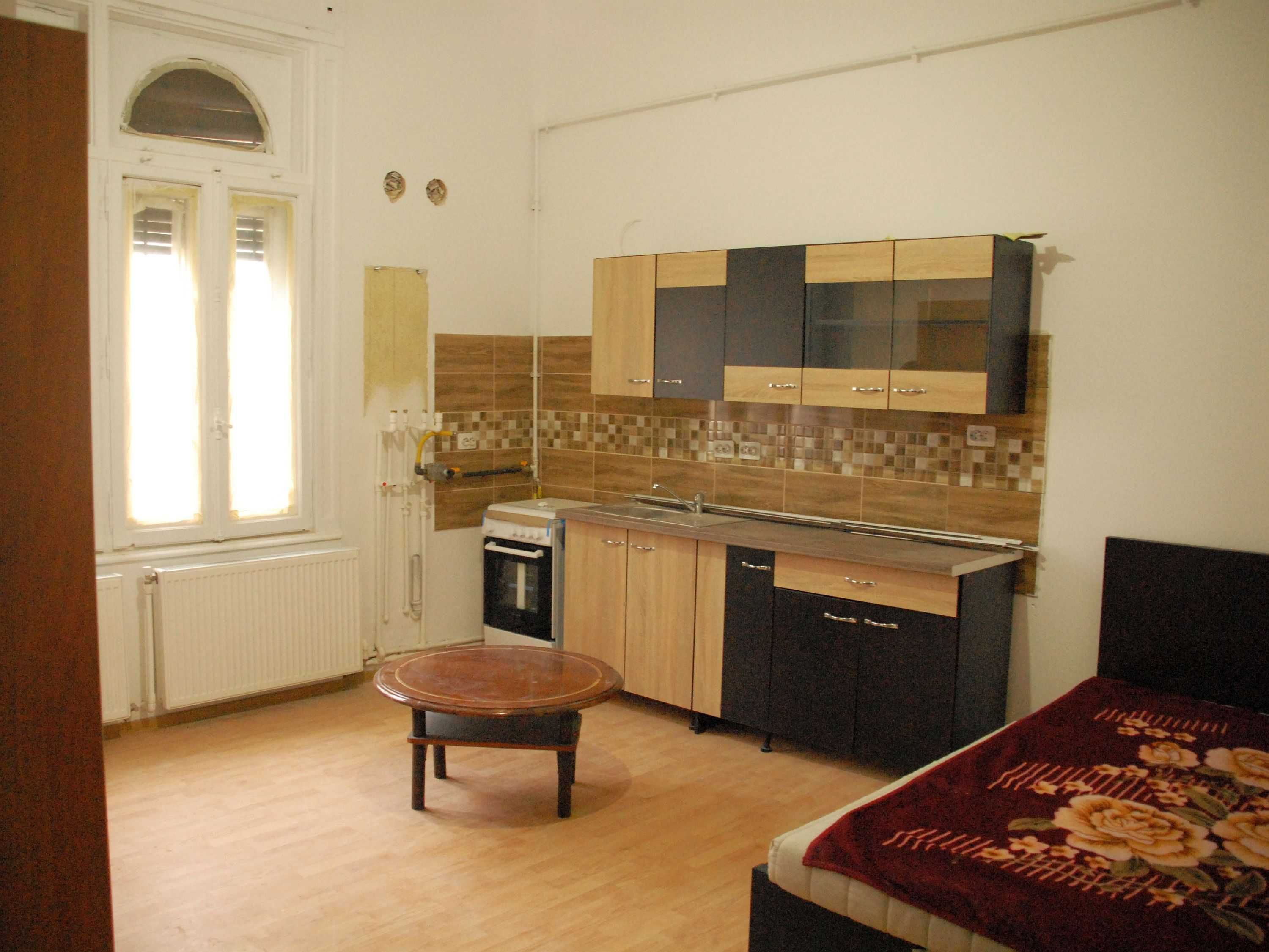 Vand 3 apartamente intr-o vila cu 1 etaj — fotografia 3