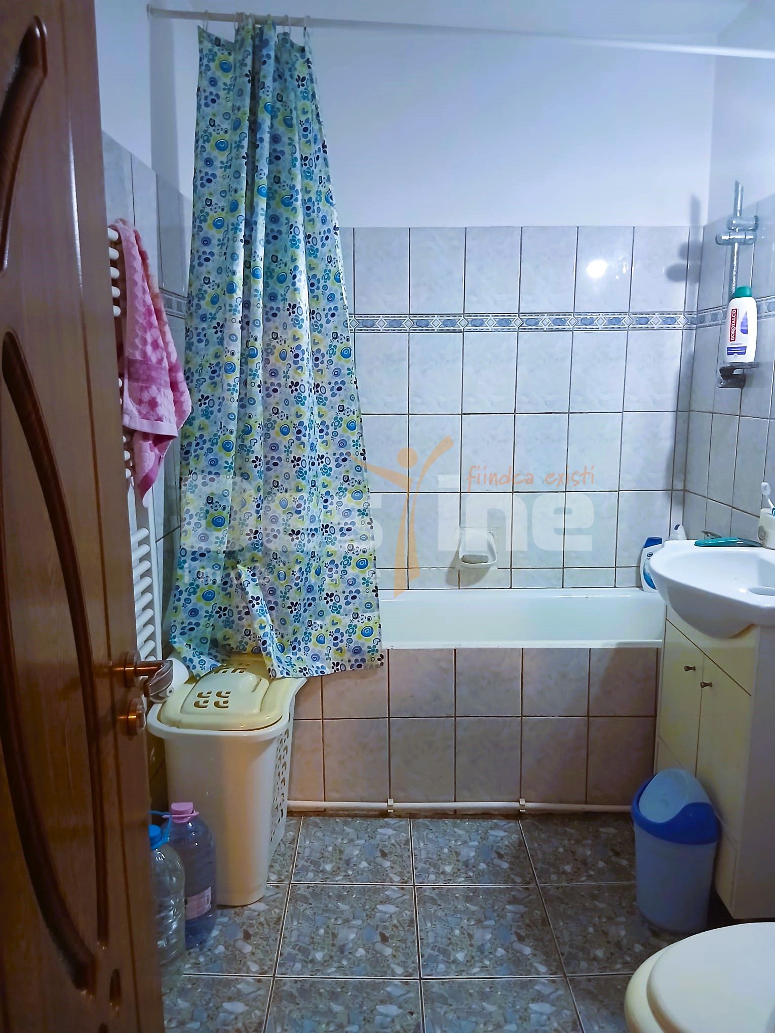 APARTAMENT 2 CAMERE DE VANZARE– FOCȘANI — fotografia 10