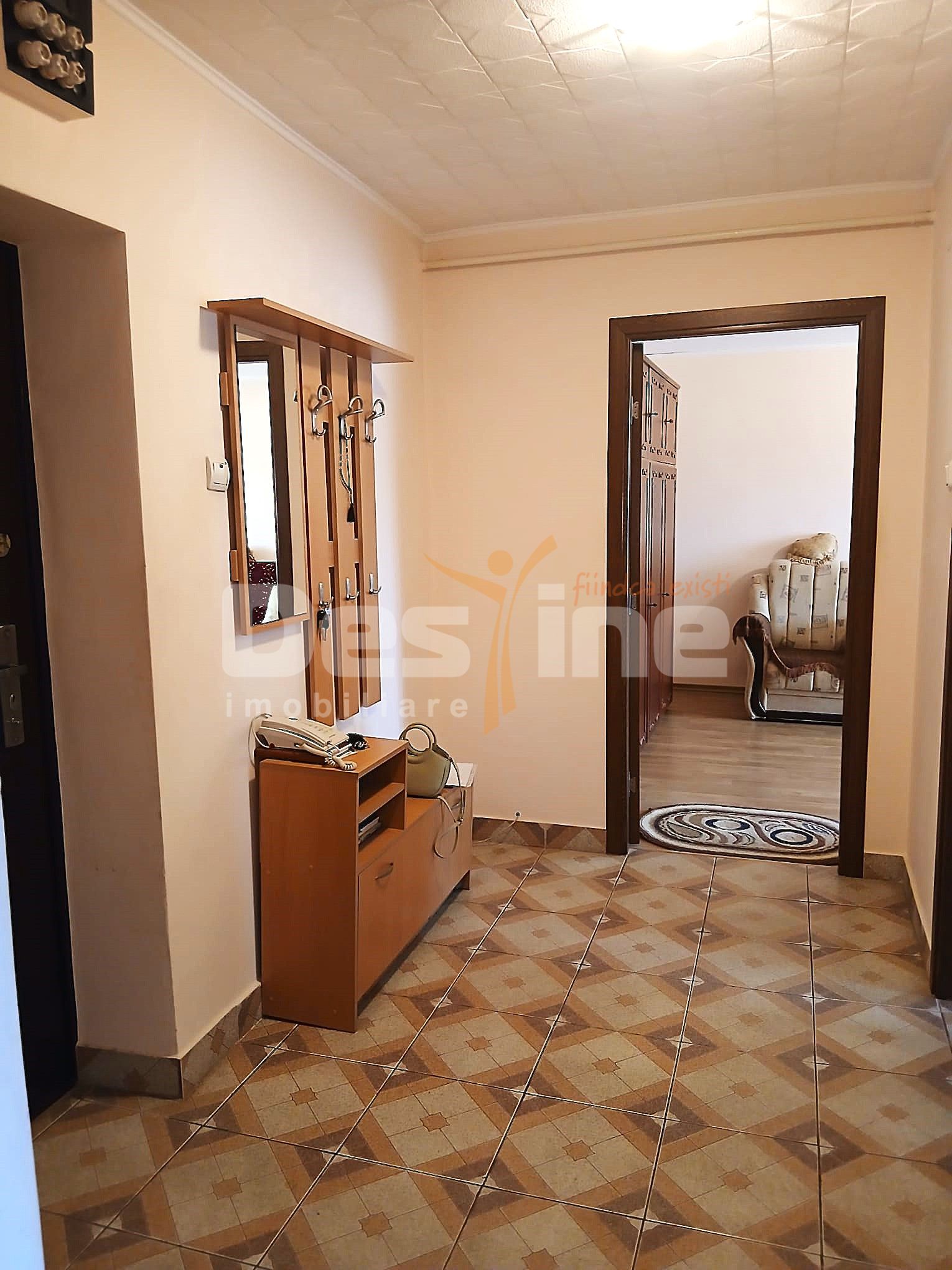 APARTAMENT 2 CAMERE DE VANZARE– FOCȘANI — fotografia 6