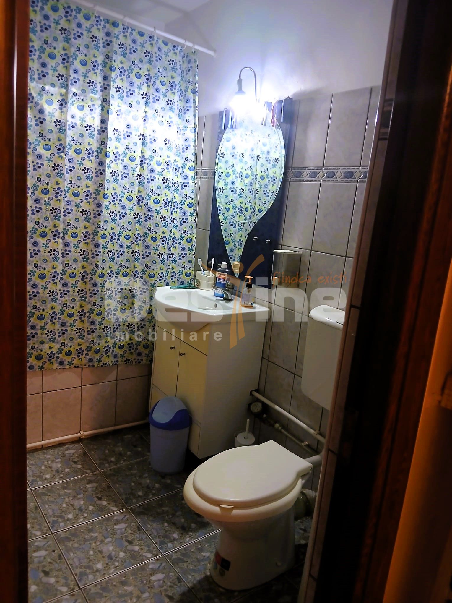 APARTAMENT 2 CAMERE DE VANZARE– FOCȘANI — fotografia 9