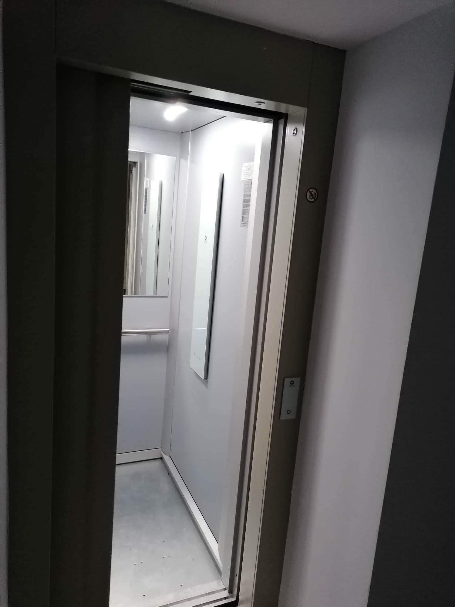 Apartament 60 mp utili +10 mp terasa mobilat/utilat + loc parcare — fotografia 6