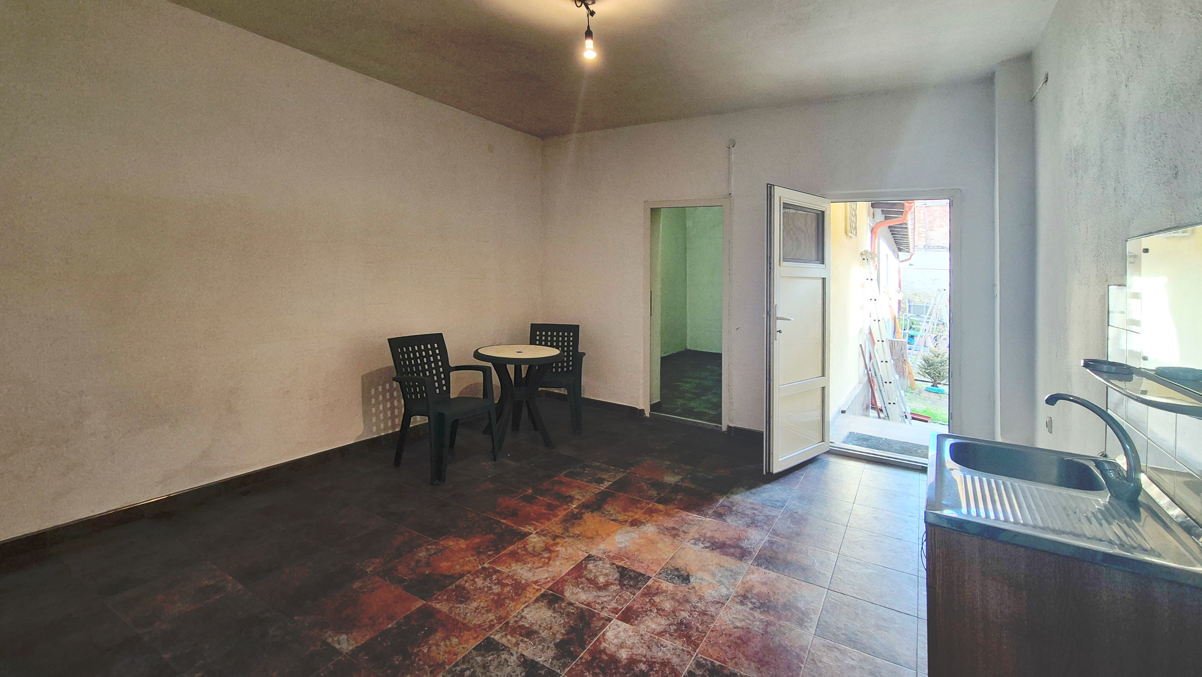 De inchiriat spatiu birouri — fotografia 3