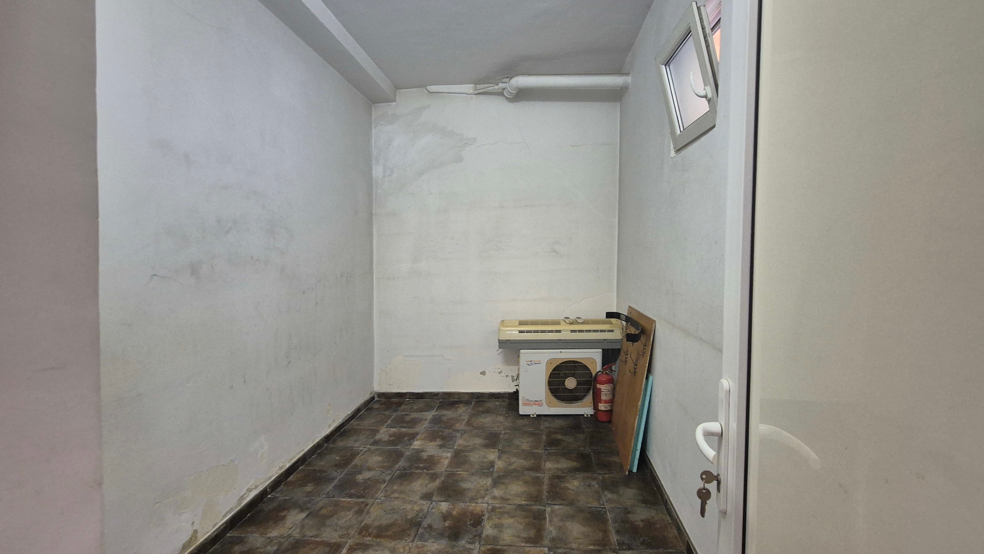 De inchiriat spatiu birouri — fotografia 5