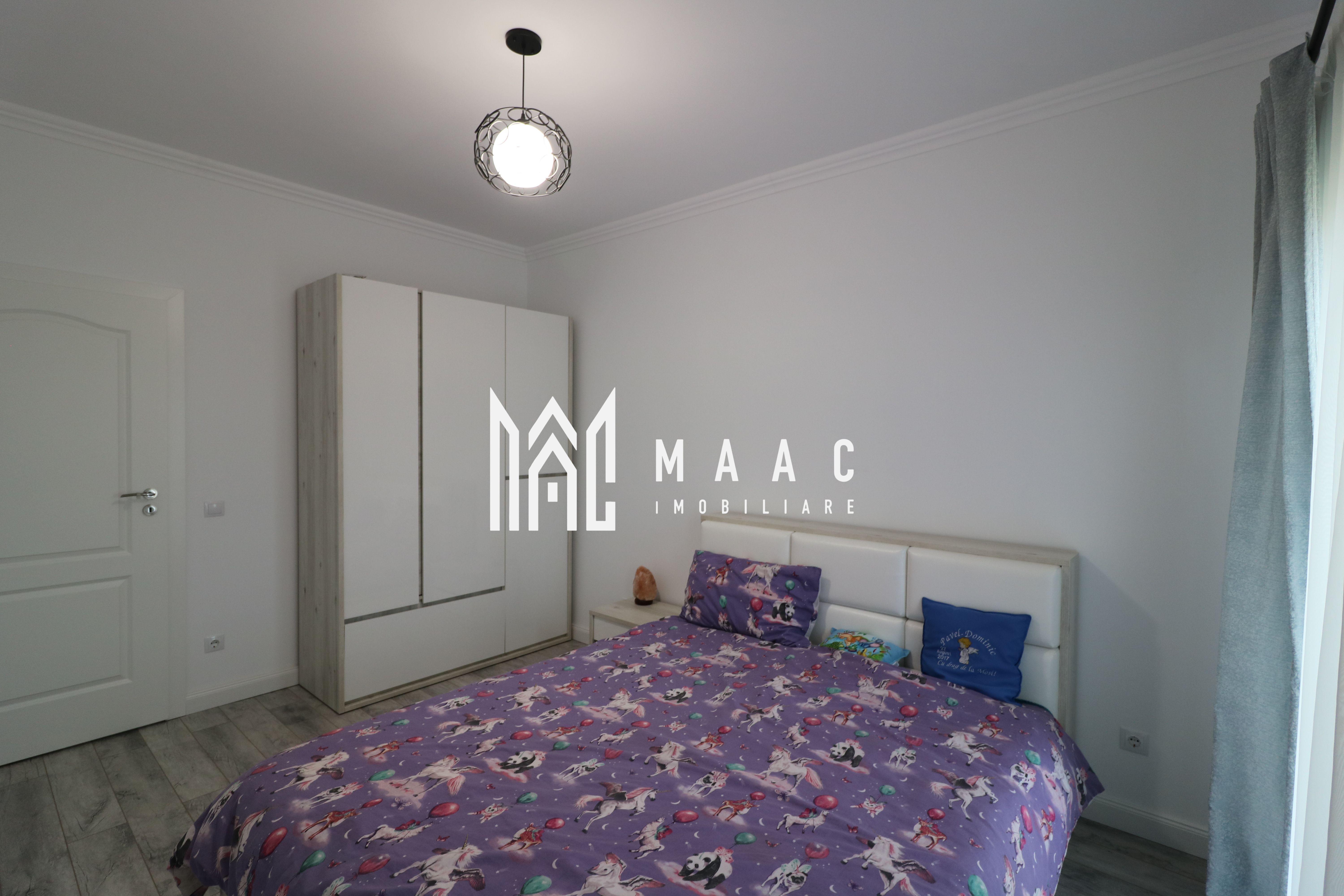Casa tip duplex | 5 Camere | 2 Balcoane | Cisnadie — fotografia 6