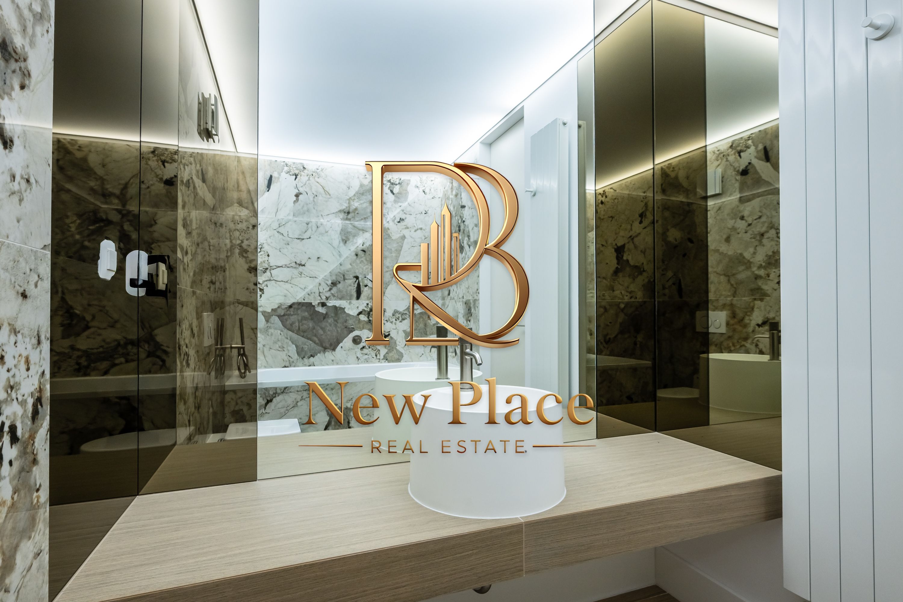 IANCU NICOLAE | 2,500 Eur/mpc [+21% TVA] Ultra Lux | Terasa de 25.3 mp — fotografia 11
