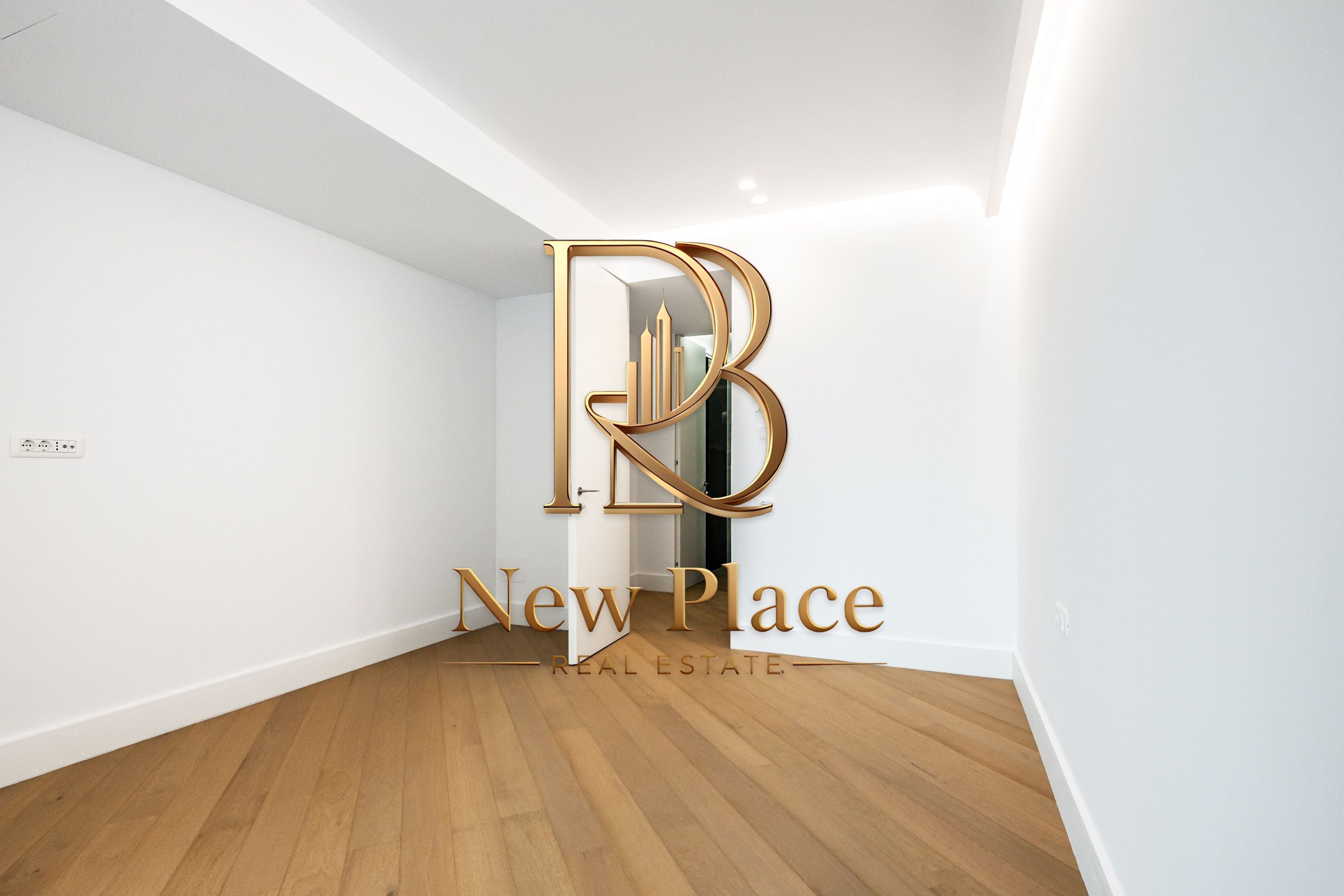IANCU NICOLAE | 2,500 Eur/mpc [+21% TVA] Ultra Lux | Terasa de 25.3 mp — fotografia 14