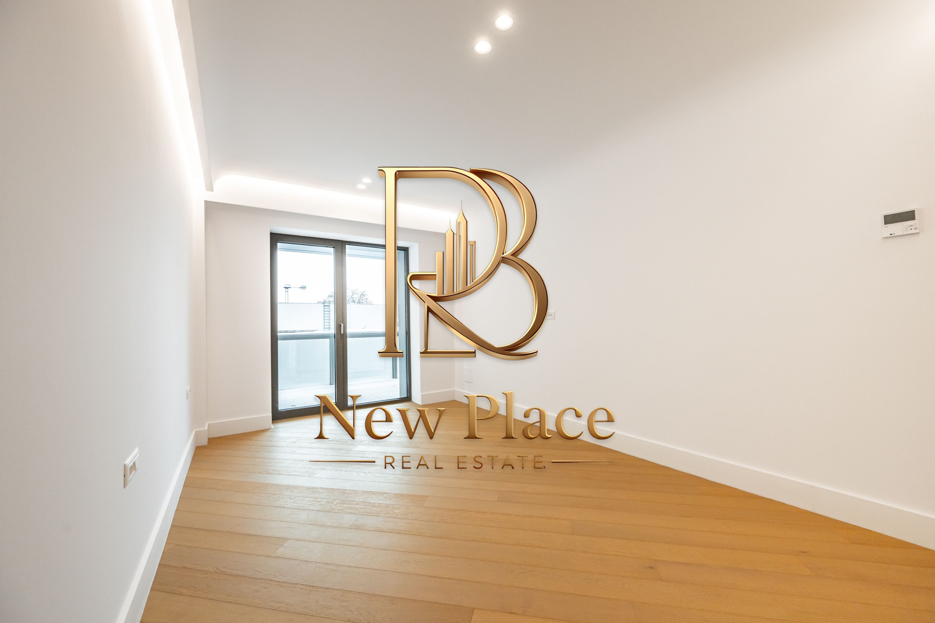 IANCU NICOLAE | 2,500 Eur/mpc [+21% TVA] Ultra Lux | Terasa de 25.3 mp — fotografia 7
