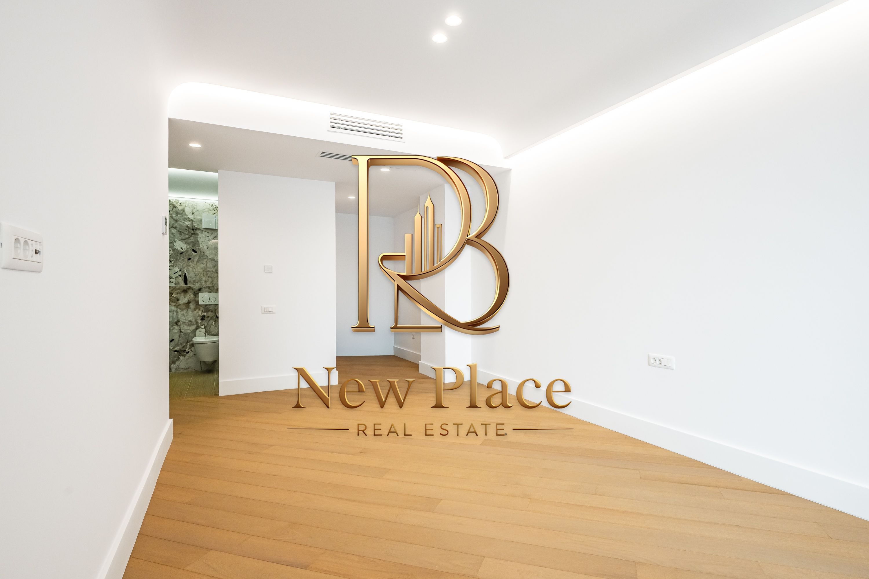 IANCU NICOLAE | 2,500 Eur/mpc [+21% TVA] Ultra Lux | Terasa de 25.3 mp — fotografia 9