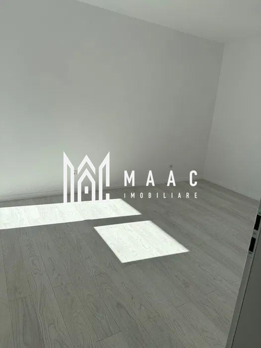 Apartament 2 camere de vânzare | Sibiu, Deventer | decomandat — fotografia 4