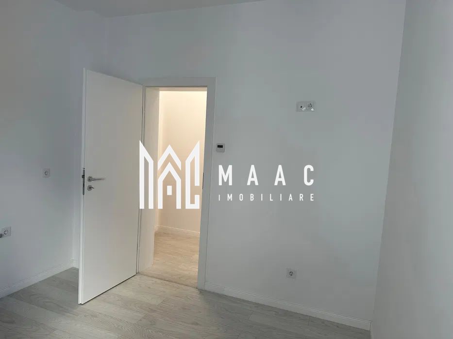 Apartament 2 camere de vânzare | Sibiu, Deventer | decomandat — fotografia 5