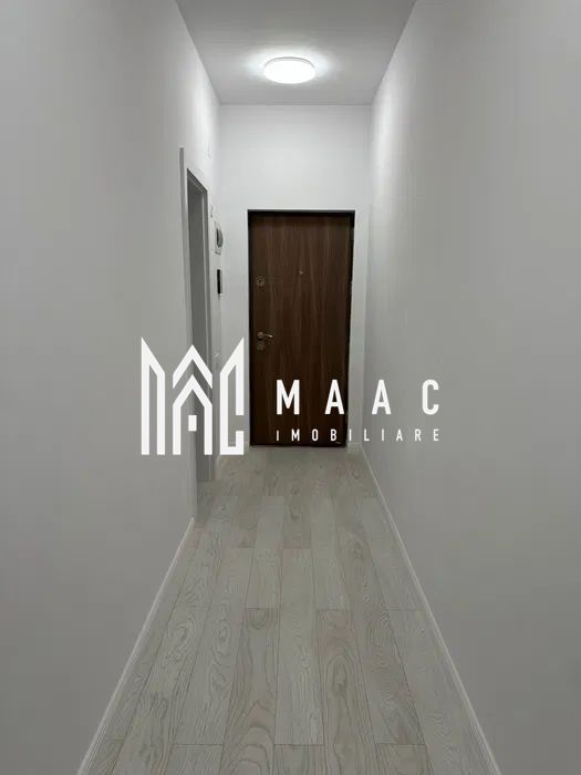 Apartament 2 camere de vânzare | Sibiu, Deventer | decomandat — fotografia 6