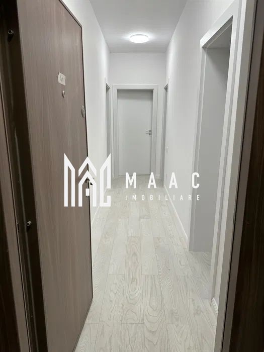Apartament 2 camere de vânzare | Sibiu, Deventer | decomandat — fotografia 7