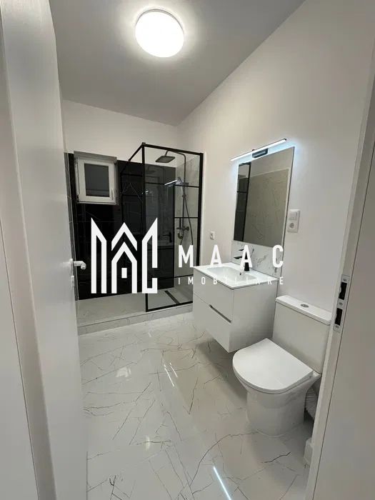 Apartament 2 camere de vânzare | Sibiu, Deventer | decomandat — fotografia 8