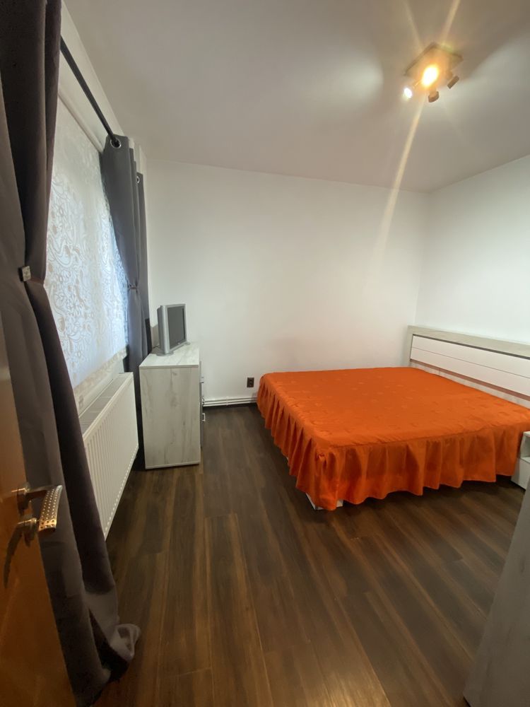 Dorobanti - Polona - Stefan cel Mare - Metrou — fotografia 6