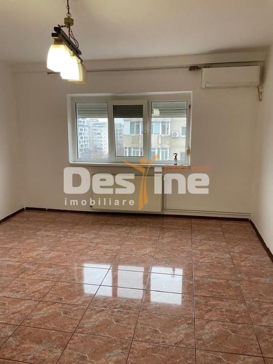 Prosper Plazza | 3 camere | 83mp | et 8 | renovat | 137.000 euro
