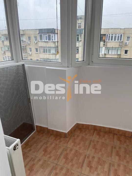 Prosper Plazza | 3 camere | 83mp | et 8 | renovat | 137.000 euro — fotografia 10