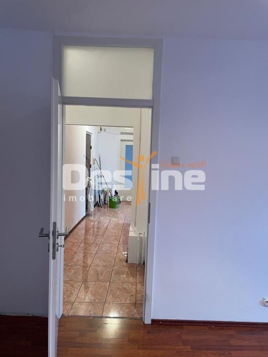 Prosper Plazza | 3 camere | 83mp | et 8 | renovat | 137.000 euro — fotografia 11
