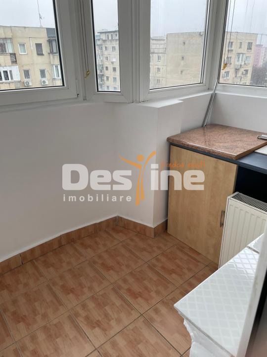 Prosper Plazza | 3 camere | 83mp | et 8 | renovat | 137.000 euro — fotografia 12