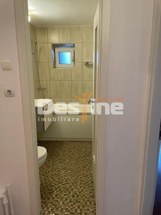 Prosper Plazza | 3 camere | 83mp | et 8 | renovat | 137.000 euro — fotografia 13