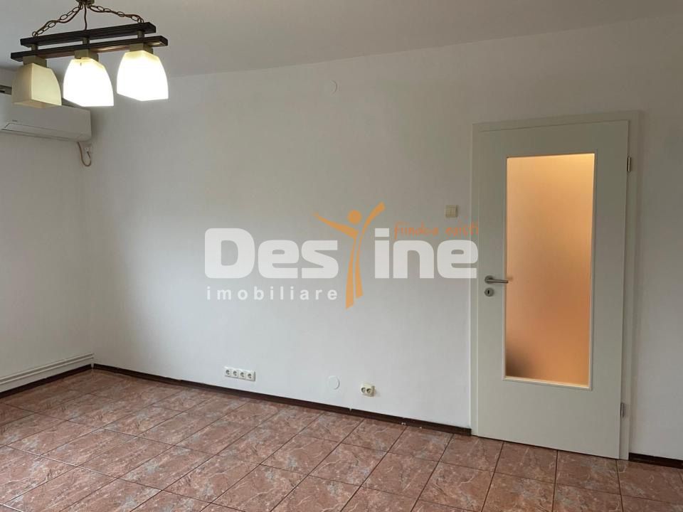 Prosper Plazza | 3 camere | 83mp | et 8 | renovat | 137.000 euro — fotografia 2