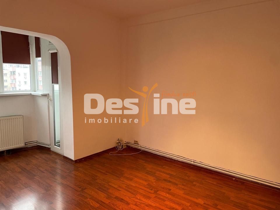 Prosper Plazza | 3 camere | 83mp | et 8 | renovat | 137.000 euro — fotografia 3