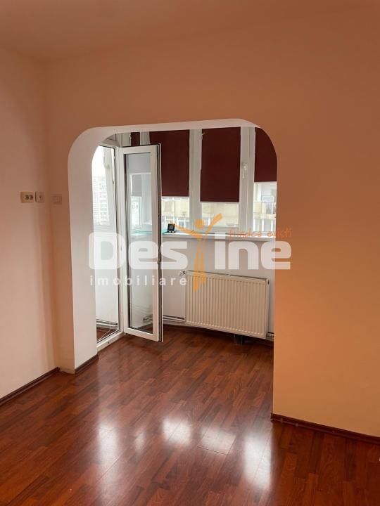 Prosper Plazza | 3 camere | 83mp | et 8 | renovat | 137.000 euro — fotografia 4