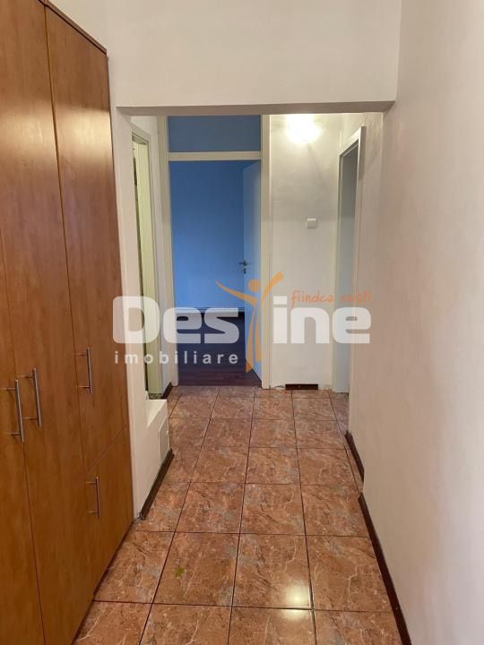 Prosper Plazza | 3 camere | 83mp | et 8 | renovat | 137.000 euro — fotografia 5