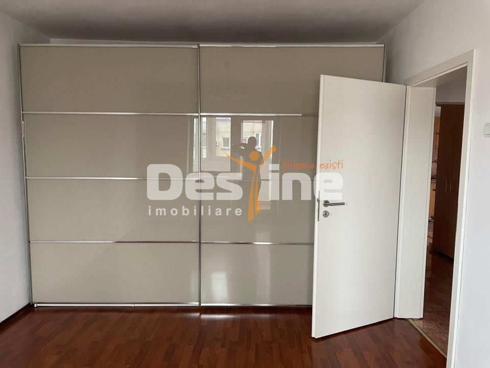 Prosper Plazza | 3 camere | 83mp | et 8 | renovat | 137.000 euro — fotografia 6