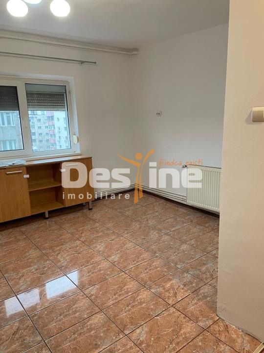 Prosper Plazza | 3 camere | 83mp | et 8 | renovat | 137.000 euro — fotografia 7
