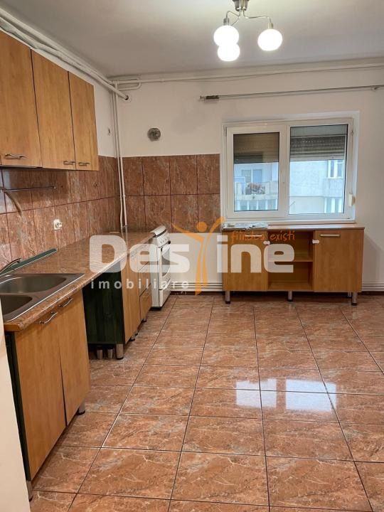Prosper Plazza | 3 camere | 83mp | et 8 | renovat | 137.000 euro — fotografia 8