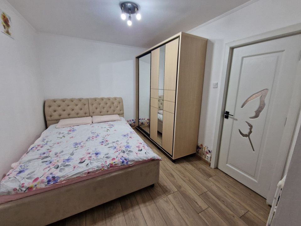 Apartament 2 camere Gavana — fotografia 3